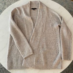 Banana Republic Sweater